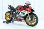 Ducati Panigale V2 Circuit Motor, Motoren, Motoren | Ducati, 2 cilinders, Motorrijbewijs A, Super Sport, Meer dan 35 kW