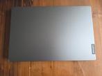 lenovo Ideapad S540 I7 8e Generatie., 256 GB, Met videokaart, 2 tot 3 Ghz, 8 GB
