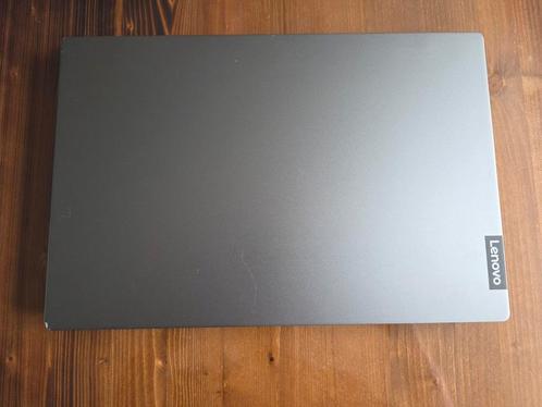 lenovo Ideapad S540 I7 8e Generatie., Computers en Software, Windows Laptops, Zo goed als nieuw, 15 inch, SSD, 2 tot 3 Ghz, 8 GB