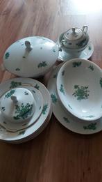 Rosenthal servies delen, Antiek en Kunst, Ophalen of Verzenden
