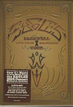 DVD* Eagles -Farewell 1 tour Live from Melbourne=2 DVD= 9,99, Cd's en Dvd's, Dvd's | Muziek en Concerten, Vanaf 16 jaar, Ophalen of Verzenden