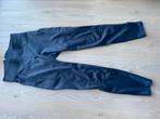 Paardrijbroek, Dieren en Toebehoren, Ophalen of Verzenden, Zo goed als nieuw, Onderkleding