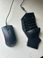 Keypad en Mouse Controller, Ophalen of Verzenden, Controller, PlayStation 1