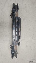 Bumperbalk achterzijde BMW 3 serie F34, Gebruikt, -, -, Ophalen of Verzenden