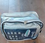 Talamex Boat Cover, Watersport en Boten, Ophalen of Verzenden, Nieuw