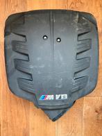 BMW S65B40 motor compleet in onderdelen, krukas gereviseerd, Ophalen, Gereviseerd, BMW
