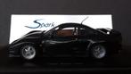 Lister Storm 1:4 Spark Pol, Overige merken, Auto, Nieuw, Ophalen of Verzenden