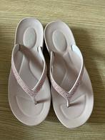 Skechers Slippers Roze, Kleding | Dames, Schoenen, Slippers, Skechers, Ophalen of Verzenden, Zo goed als nieuw