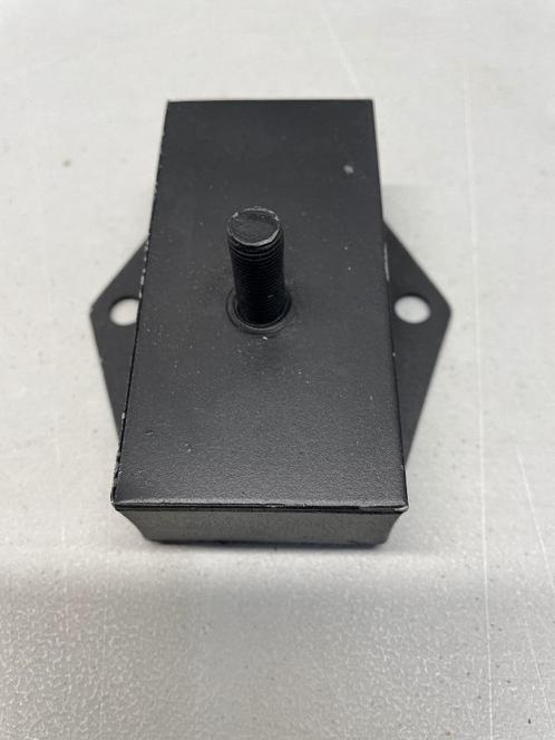 Motorsteun Triumph TR3 part 059180, Auto-onderdelen, Motor en Toebehoren, Triumph, Nieuw, Verzenden