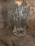 luxe kado  kristalen sevres decandeer kan, Ophalen of Verzenden, Nieuw, Glas, Overige stijlen