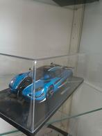 GT Spirit Koenigsegg Agera RSN 1:18, Hobby en Vrije tijd, Modelauto's | 1:18, Ophalen of Verzenden, Zo goed als nieuw, Auto, Overige merken