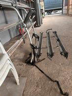 fietsendrager(Compatibel met Ford galaxy), Ophalen of Verzenden, Gebruikt