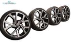 Volkswagen Golf GTI 19 inch velg velgen Brescia – origineel, Auto-onderdelen, Banden en Velgen, Gebruikt, Velg(en), -, -