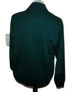 Vintage Jaren 80 Schipperstrui van Paul & Shark XL trui, Romat trading, Shackletonstraat 21, Verzenden, Maat 56/58 (XL)