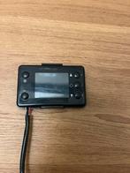 Aansturing /thermostaat standkachel, Watersport en Boten, Ophalen of Verzenden, Zo goed als nieuw, Overige typen