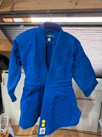 Judo pak - Vechtsportkleding, Gebruikt, Maat XS of kleiner, Judo, Vechtsportpak