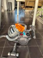 Dyson DC19 stofzuiger, Ophalen, Gebruikt, Stofzuiger, Reservoir
