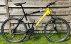Merida MTB - 51 cm - shimano, 49 tot 53 cm, Ophalen, Gebruikt, Merida