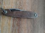 Oud Nederlands zakmes KL 70, Ophalen of Verzenden, Gebruikt