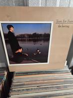 Vinyl lp TEARS FOR FEARS: THE HURTING, Ophalen of Verzenden, 1980 tot 2000, 12 inch