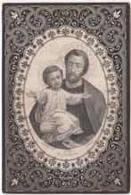 Cornelia Segers 1796 Bergen op Zoom + 1871 Wouw, 75 jaar, Verzamelen, Bidprentjes en Rouwkaarten, Verzenden