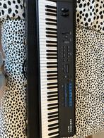 Kurzweil sp4-7, Muziek en Instrumenten, Keyboards, Ophalen, Zo goed als nieuw, 61 toetsen, Overige merken