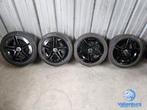6-7mm! Originele Mercedes AMG C300E Hybrid W206 18 inch bree, 18 inch, Gebruikt, Banden en Velgen, Ophalen of Verzenden