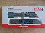 ho trein, Hobby en Vrije tijd, Modeltreinen | H0, Ophalen, Treinset, Gelijkstroom, Piko