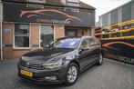 Volkswagen PASSAT 1.5 TSI COMFORT BNS., 730 kg, 4 cilinders, 150 pk, Origineel Nederlands