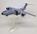 Herpa Airbus A400M Atlas - No. LXX Squadron, RAF 1:200., Verzamelen, Luchtvaart en Vliegtuigspotten, Ophalen of Verzenden, Zo goed als nieuw