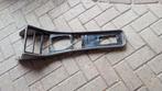 Porsche 944, Ophalen of Verzenden, Gebruikt, Porsche