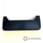 Mercedes-Benz G-Klasse Deurpaneel A4607270464 9051 W460 W461, Auto-onderdelen, Interieur en Bekleding, Gebruikt, -, -, Ophalen of Verzenden