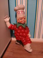 Orginele flipje tiel pop, Ophalen of Verzenden, Gebruikt, Overige typen