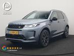Land Rover Discovery Sport P300e R-Dynamic HSE Plug In Hybri, Auto's, Land Rover, 1497 cc, Gebruikt, Discovery Sport, Bedrijf
