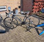 Granville Racefiets - Goede Staat!, Fietsen en Brommers, Overige merken, 28 inch, Gebruikt, Heren