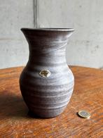 Vintage vaasje – Potterie de Graaf (Nederland), Antiek en Kunst, Ophalen of Verzenden