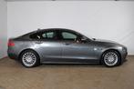 Jaguar XE 2.0 D Portfolio, Achterwielaandrijving, Euro 6, 4 cilinders, 1465 kg