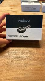 Wahoo Speedplay speedplay zero, Ophalen of Verzenden, Overige typen