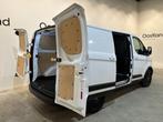 Ford Transit Custom 300 2.0 TDCI 130 PK L1H1 Trail / Euro6 /, Voorwielaandrijving, 15 km/l, 4 cilinders, Met garantie (alle)