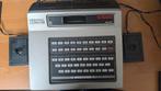 Philips Videopac G7000 spelcomputer + spellen, Computers en Software, Vintage Computers, Ophalen of Verzenden, Philips Videopac