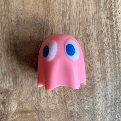 Pac-Man Spook, Spelcomputers en Games, Games | Pc, Ophalen of Verzenden