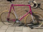 Giant Racefiets framemaat 66 XXL SHIMANO, Fietsen en Brommers, Fietsen | Racefietsen, 28 inch, Gebruikt, Heren, Aluminium