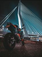 Kawasaki z800 peformance, Motoren, Motorrijbewijs A, Meer dan 35 kW, Naked bike, 4 cilinders