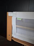 Bednest cosleeper, Ophalen, Zo goed als nieuw, Wieg