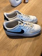 Nike Airforce 1, Wit, Nike, Ophalen of Verzenden, Sneakers of Gympen