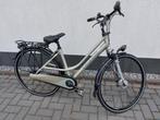 Giant Melbourne S - 8-Speed - trommelremmen, Fietsen en Brommers, Ophalen, Gebruikt, 26 inch of meer