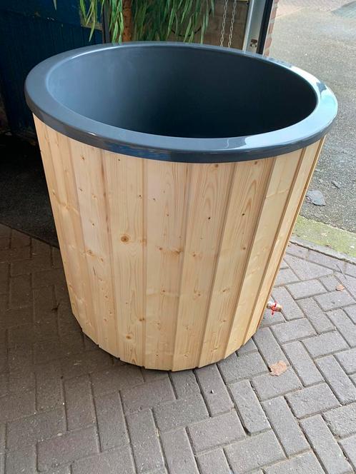 Ijsbaden ~ icebath ~ dompelbad ~ sale, Tuin en Terras, Zwembad-toebehoren, Nieuw, Filter, Ophalen