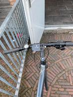 Merida Speeder 30 - Goede staat!, 28 inch, Gebruikt, 57 tot 61 cm, Meer dan 20 versnellingen