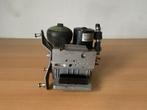 ABS-pomp / SBC module mercedes E-klasse W211 0265960046, Gebruikt, -, Ophalen of Verzenden, -