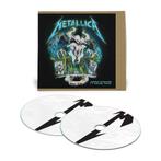 Metallica Pinkpop 17 juni 2022 NL (officiële 2-cd), nieuw, Verzenden, Nieuw in verpakking